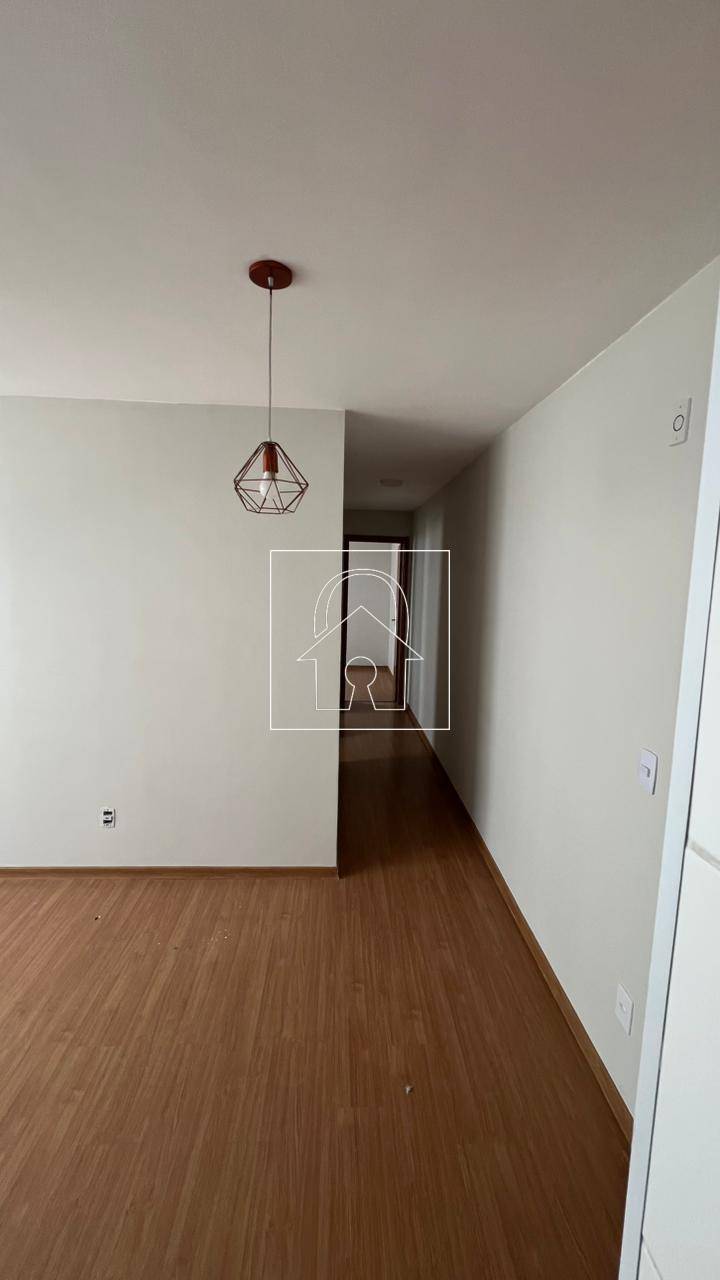 Apartamento, 32 m² - Foto 63