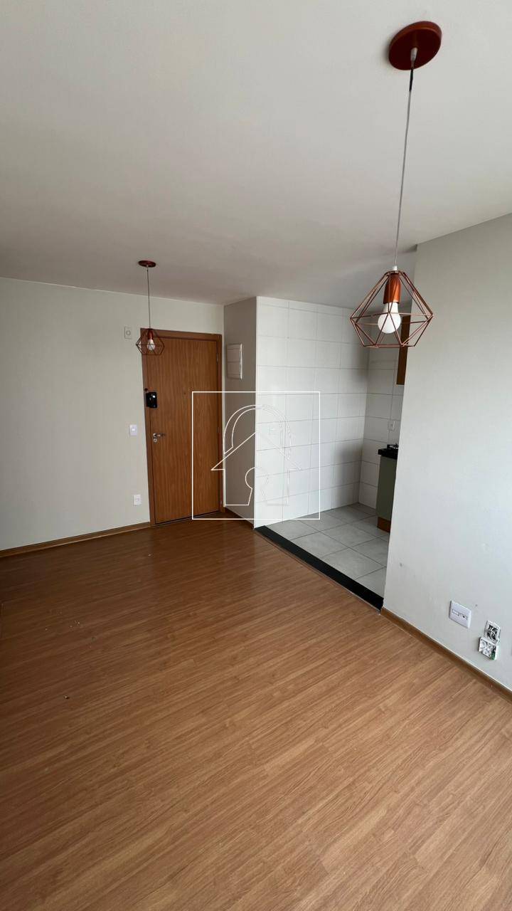 Apartamento, 32 m² - Foto 2