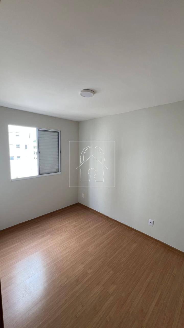 Apartamento, 32 m² - Foto 65