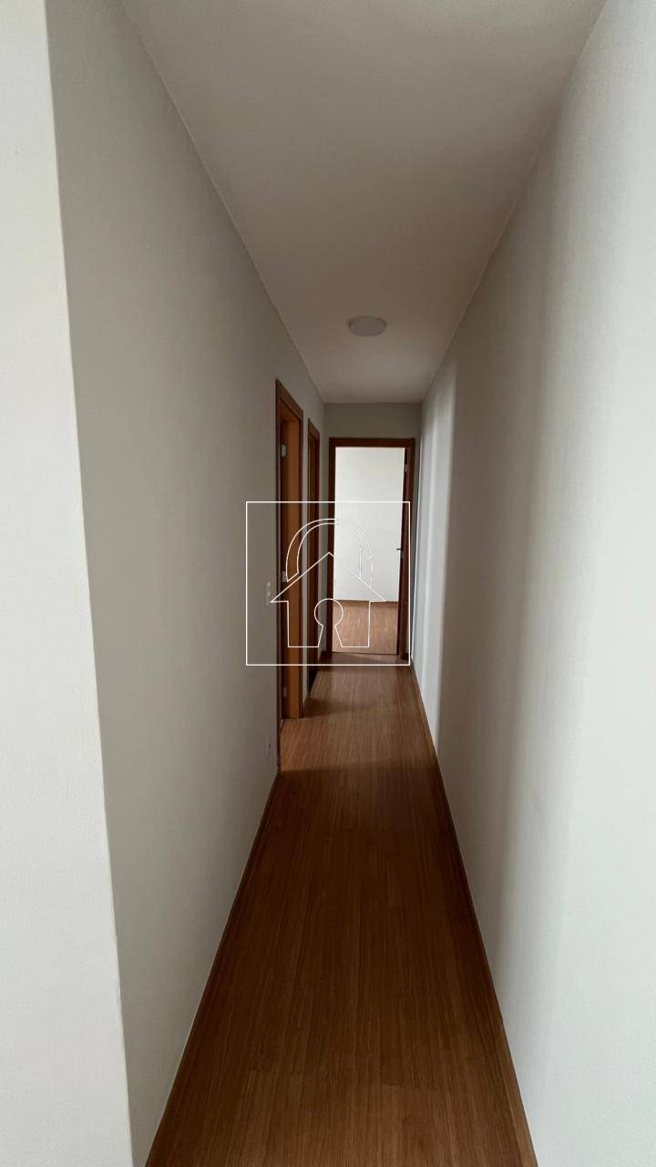 Apartamento, 32 m² - Foto 64