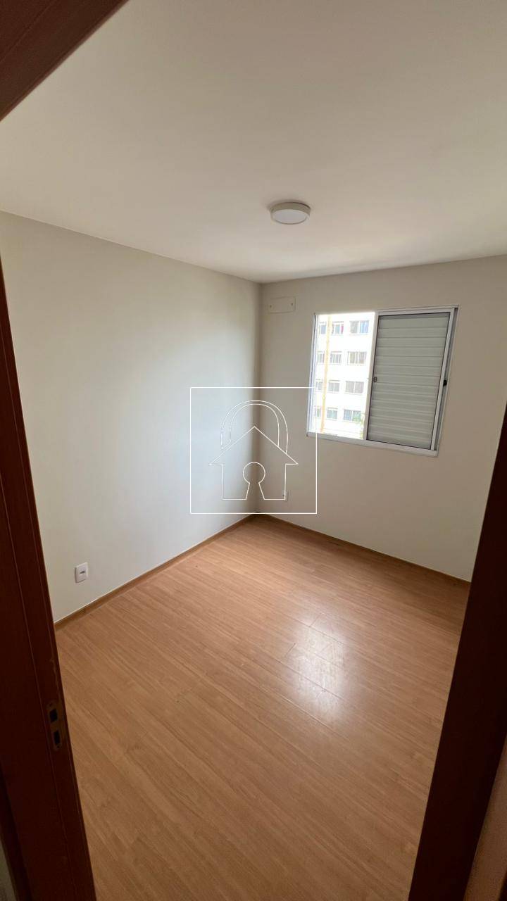 Apartamento, 32 m² - Foto 3