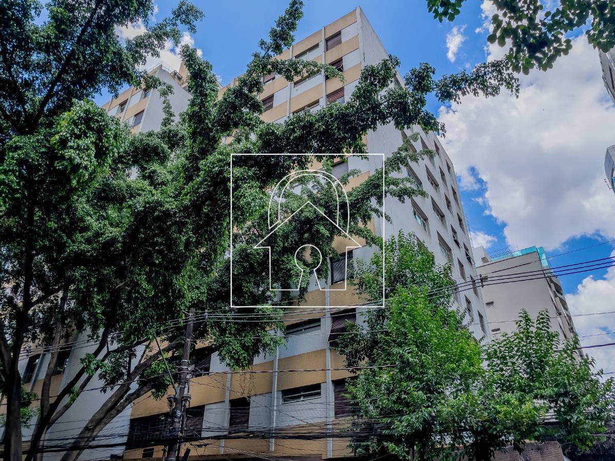Apartamento, 3 quartos, 108 m² - Foto 28