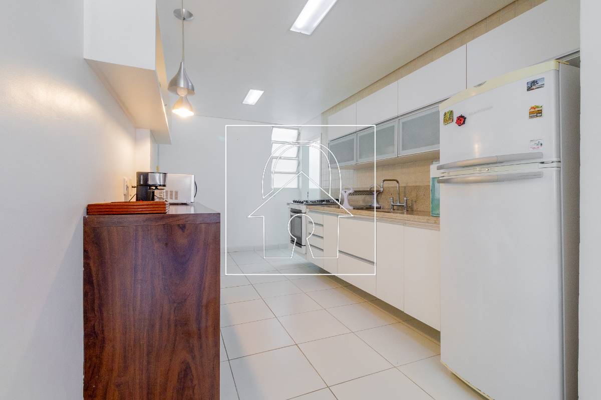 Apartamento, 3 quartos, 108 m² - Foto 10