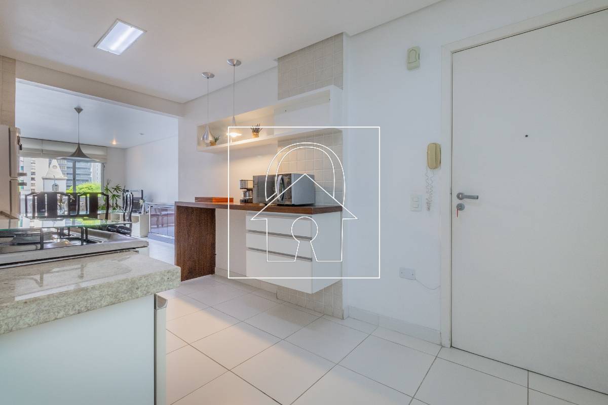 Apartamento, 3 quartos, 108 m² - Foto 8
