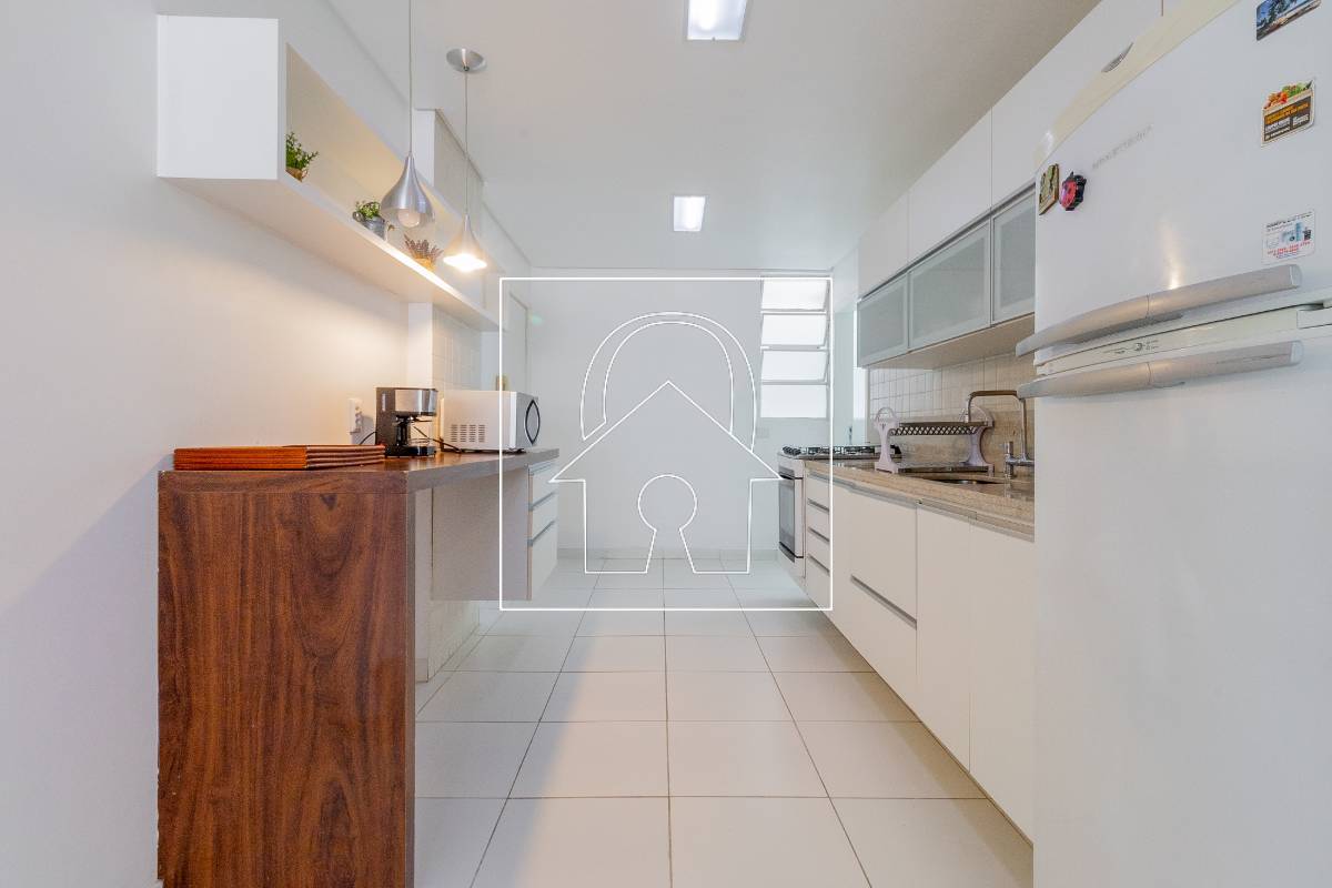 Apartamento, 3 quartos, 108 m² - Foto 9