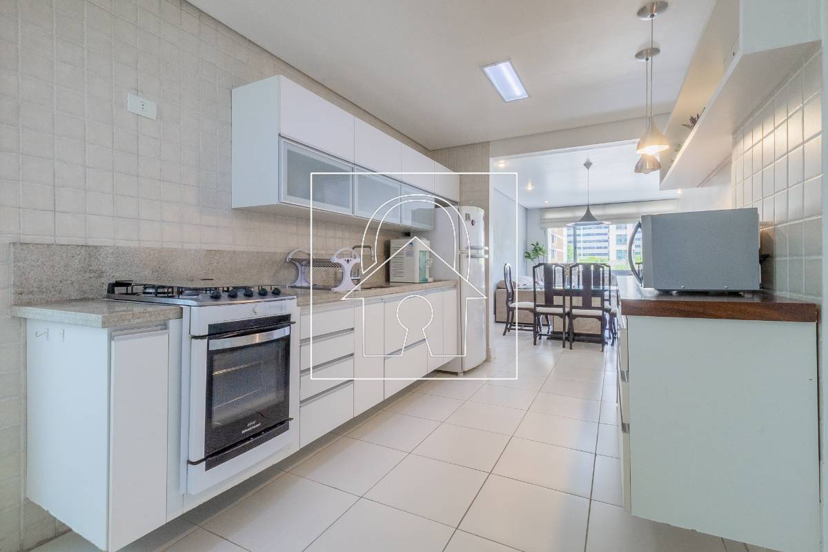 Apartamento, 3 quartos, 108 m² - Foto 7