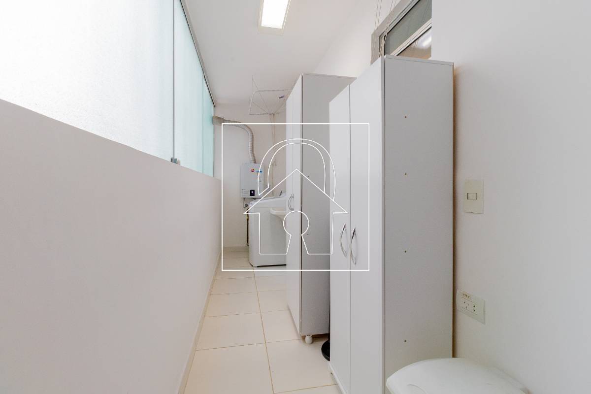 Apartamento, 3 quartos, 108 m² - Foto 12