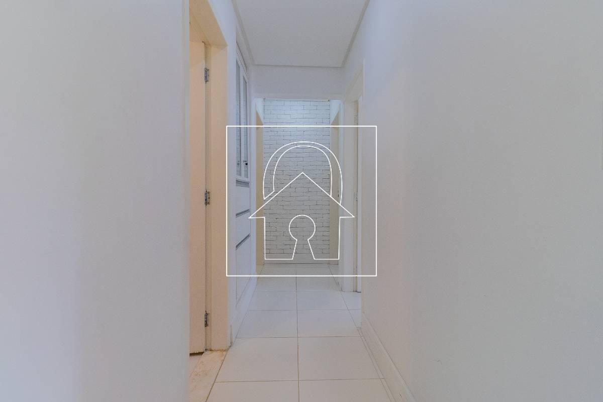 Apartamento, 3 quartos, 108 m² - Foto 13