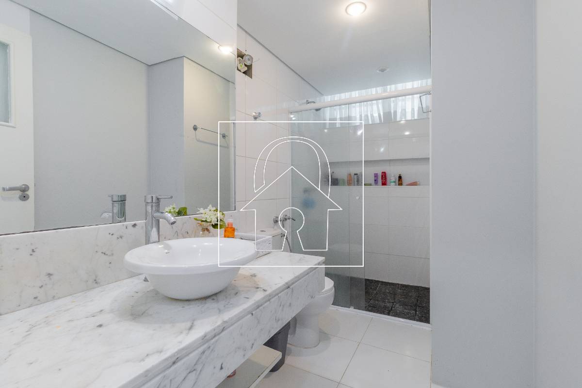 Apartamento, 3 quartos, 108 m² - Foto 22