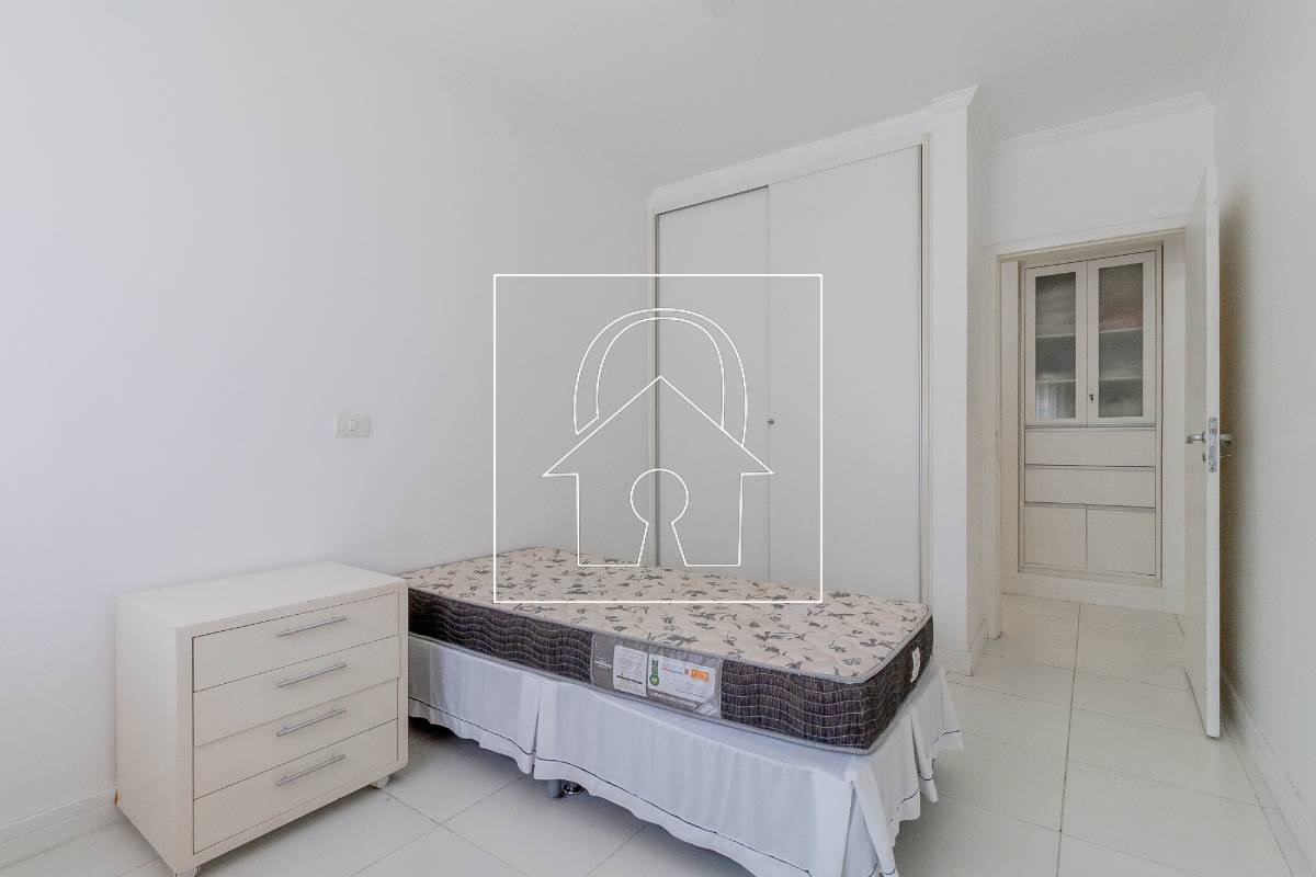 Apartamento, 3 quartos, 108 m² - Foto 15