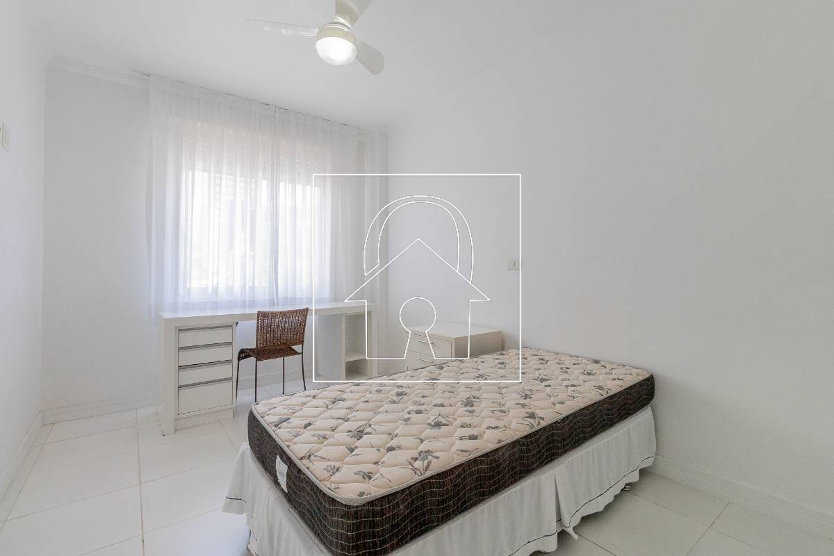 Apartamento, 3 quartos, 108 m² - Foto 16