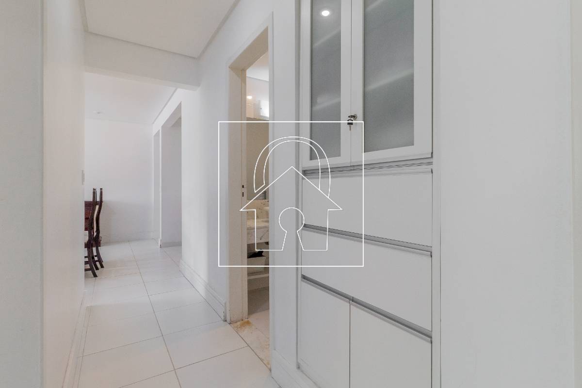 Apartamento, 3 quartos, 108 m² - Foto 14