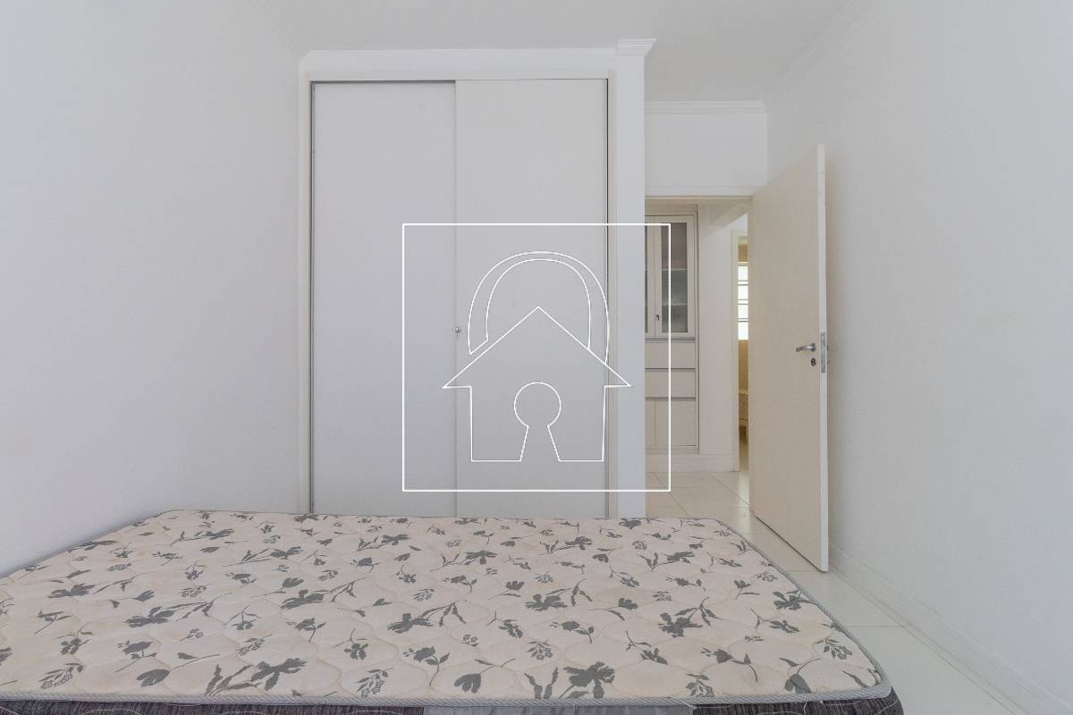 Apartamento, 3 quartos, 108 m² - Foto 17