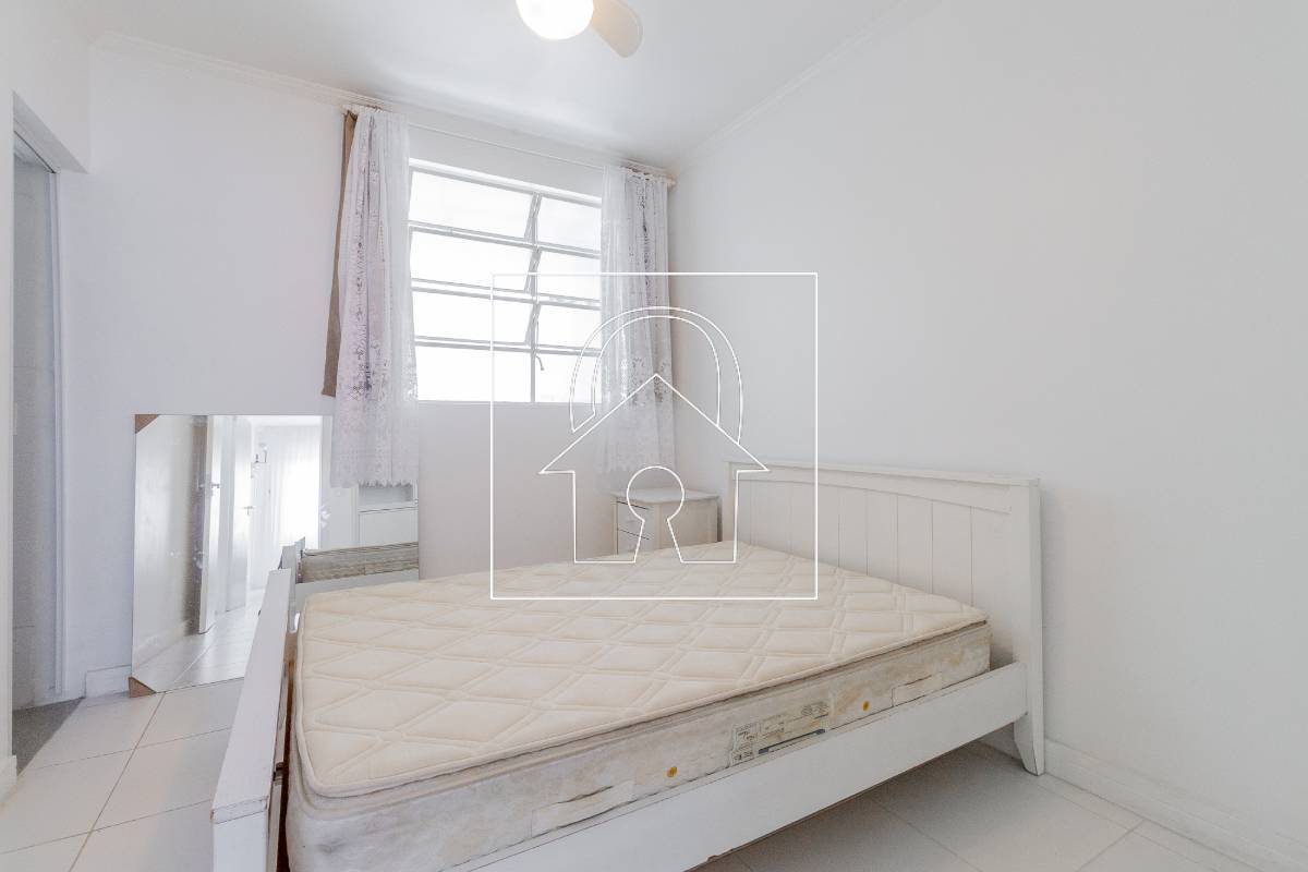 Apartamento, 3 quartos, 108 m² - Foto 19