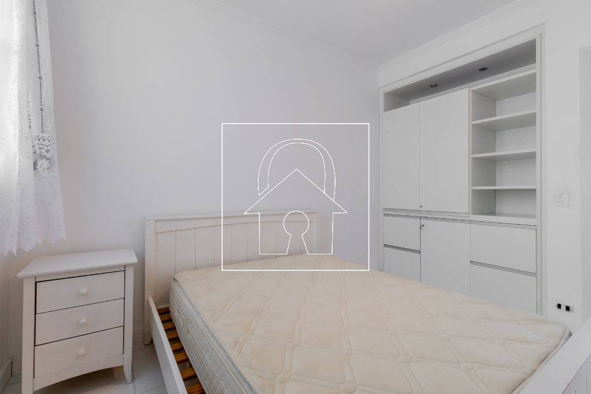 Apartamento, 3 quartos, 108 m² - Foto 20
