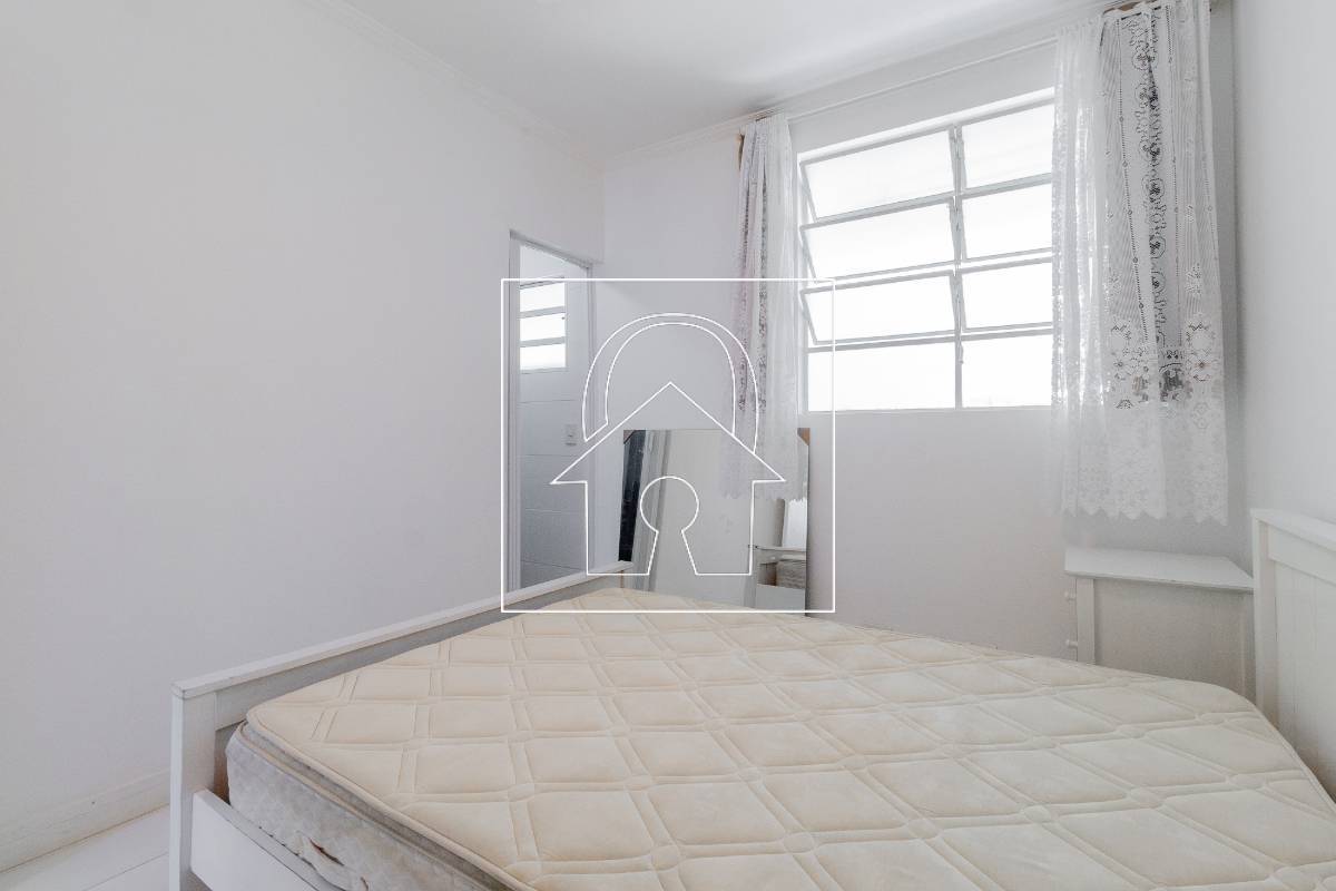 Apartamento, 3 quartos, 108 m² - Foto 21