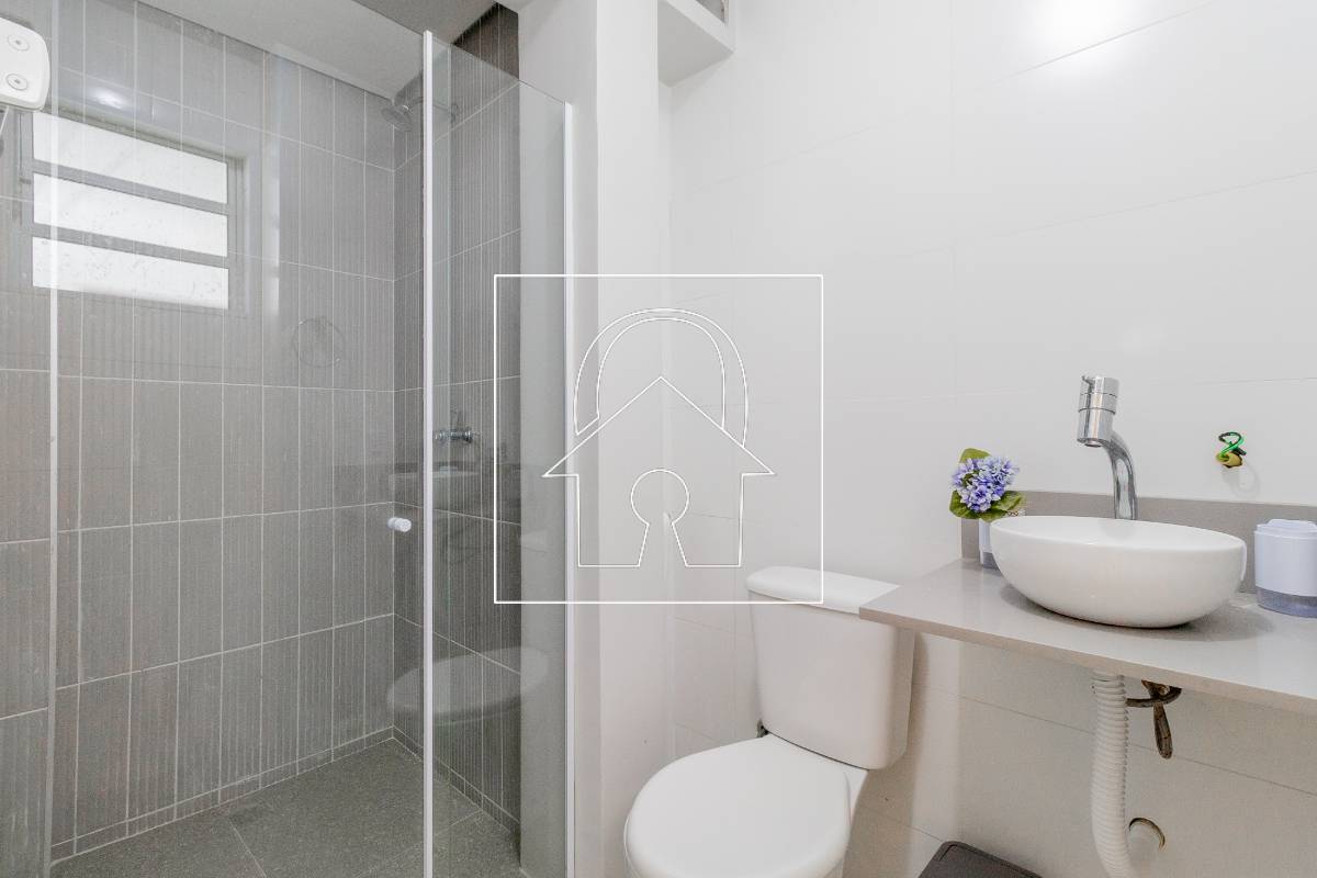 Apartamento, 3 quartos, 108 m² - Foto 18
