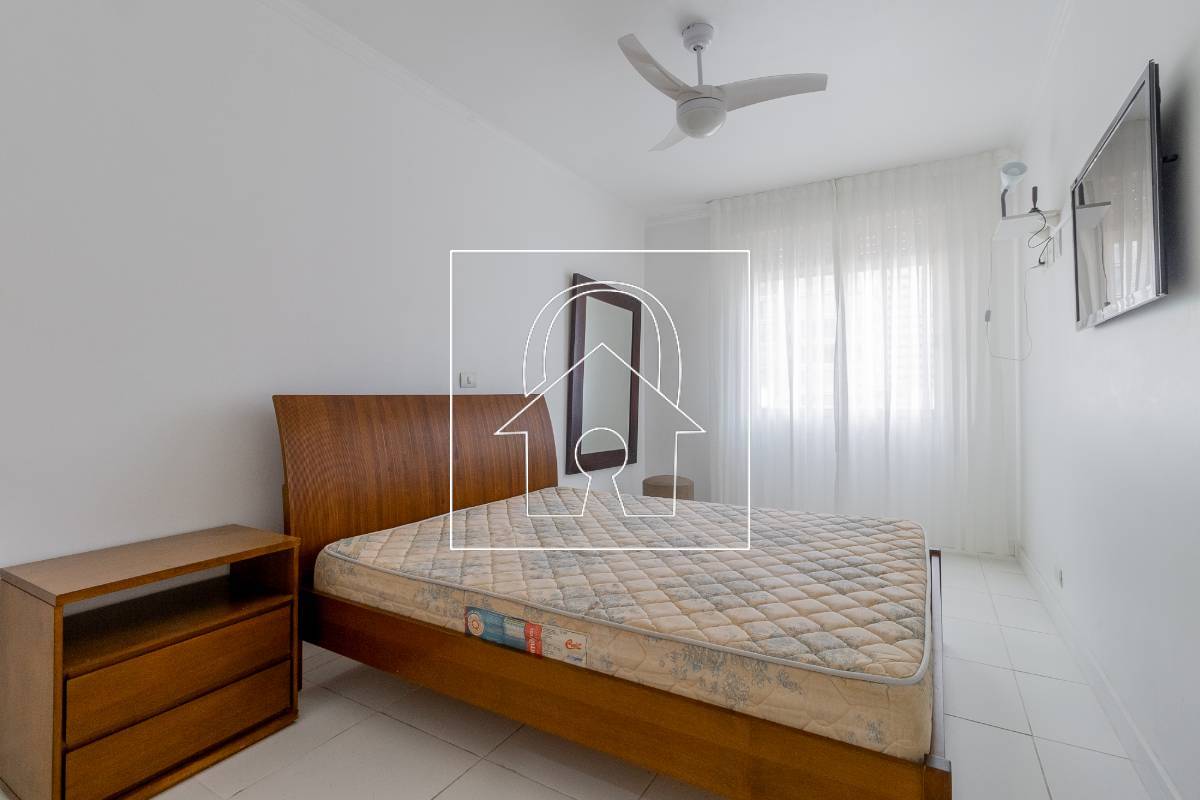 Apartamento, 3 quartos, 108 m² - Foto 23