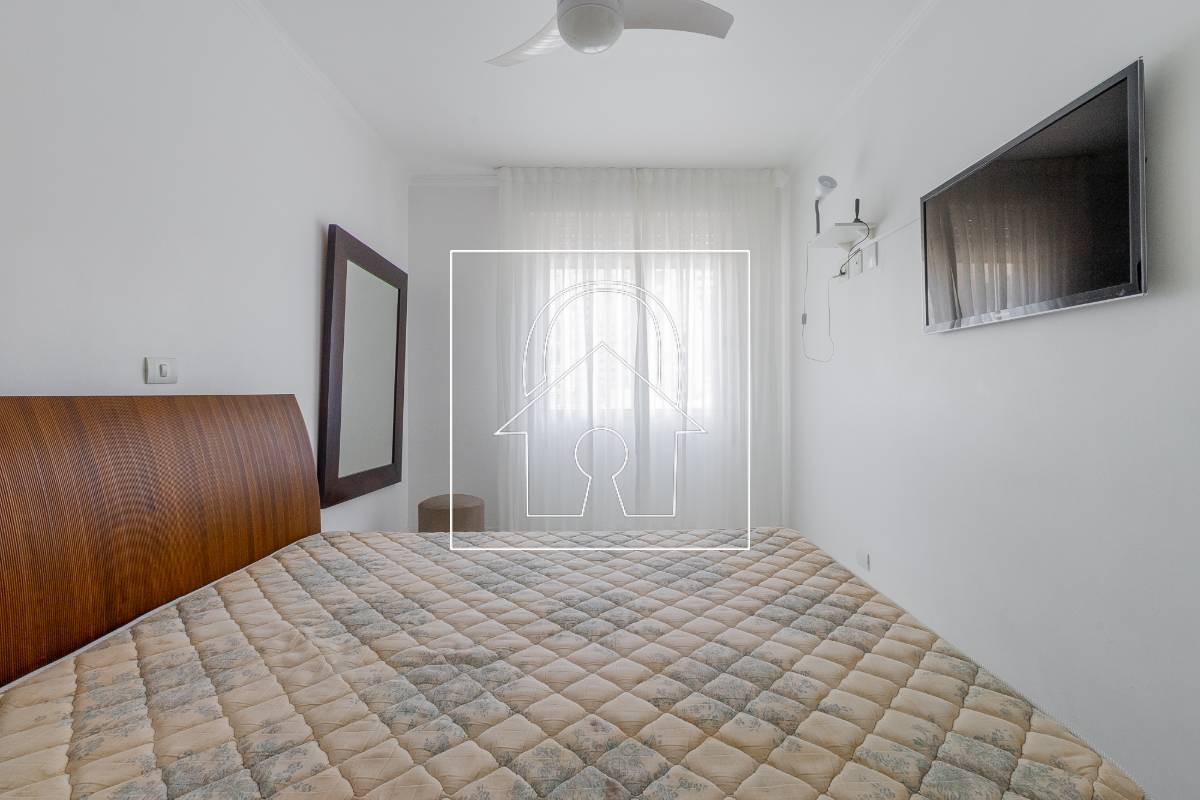 Apartamento, 3 quartos, 108 m² - Foto 25