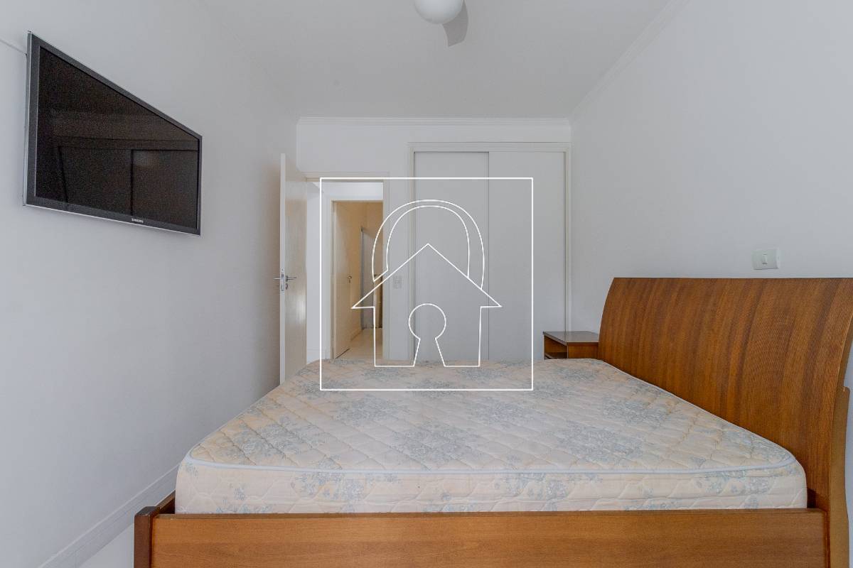 Apartamento, 3 quartos, 108 m² - Foto 24