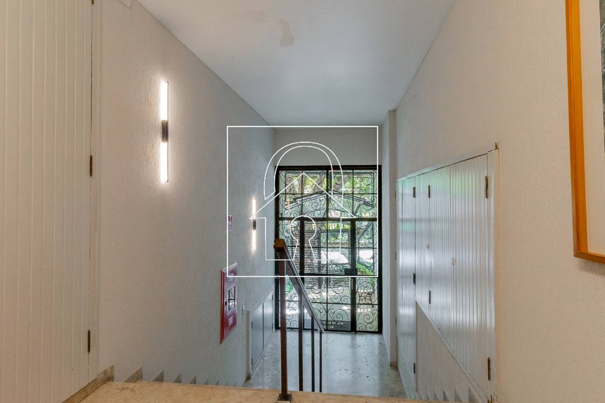 Apartamento, 3 quartos, 108 m² - Foto 26