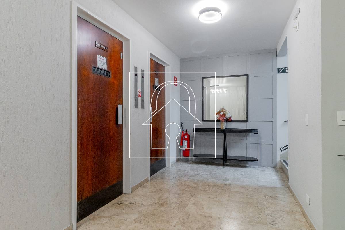 Apartamento, 3 quartos, 108 m² - Foto 27