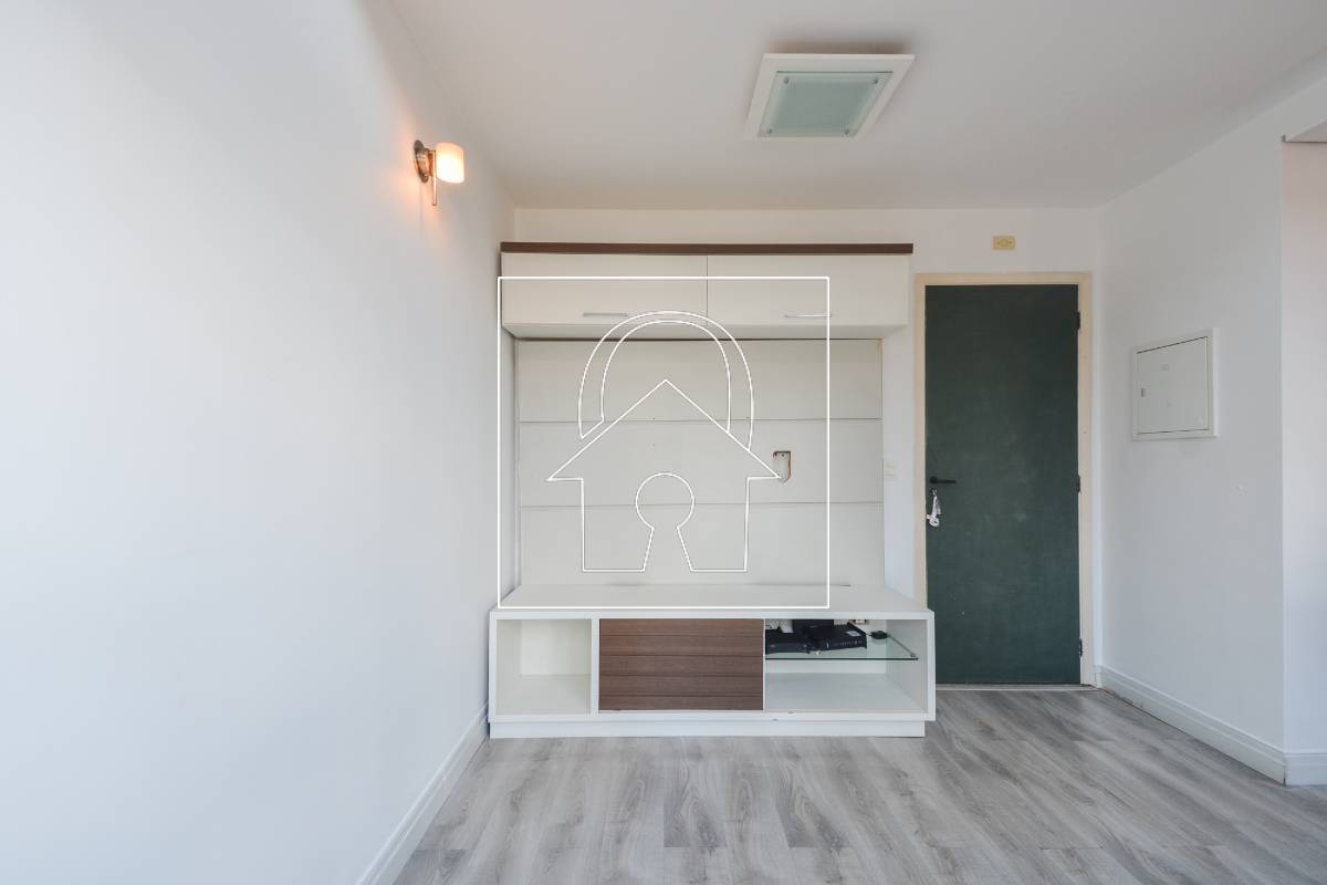 Apartamento, 1 quarto, 48 m² - Foto 6