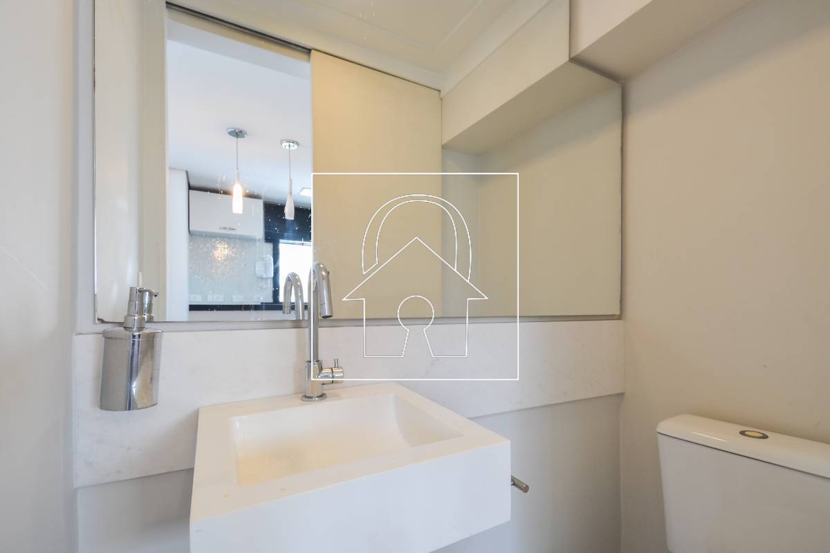 Apartamento, 1 quarto, 48 m² - Foto 17