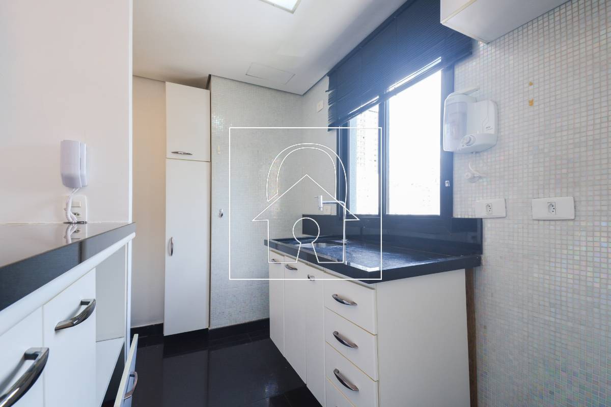 Apartamento, 1 quarto, 48 m² - Foto 12