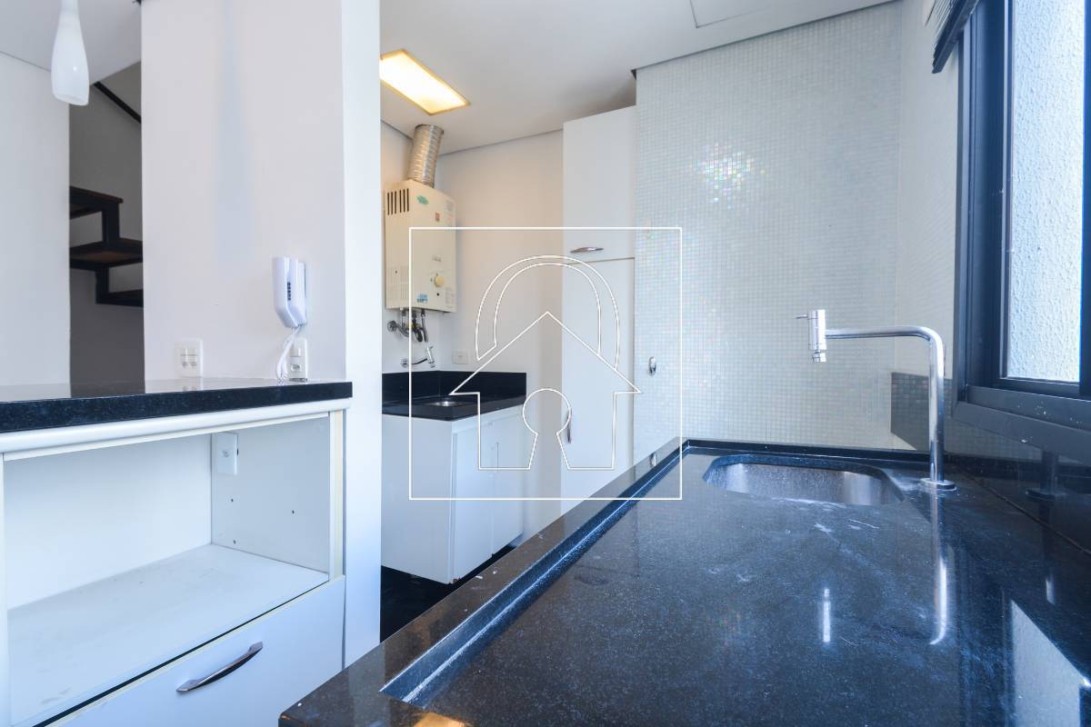 Apartamento, 1 quarto, 48 m² - Foto 14
