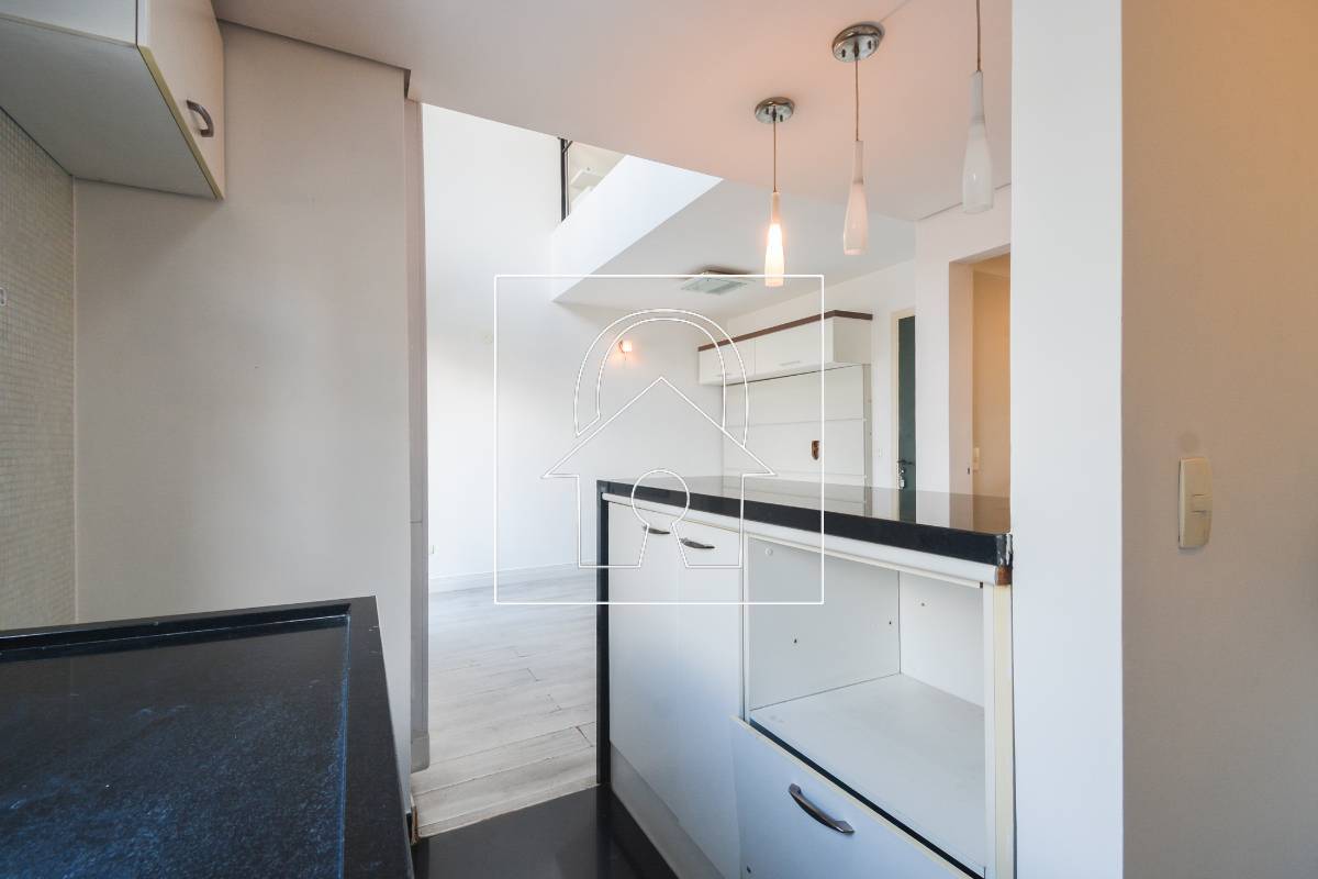 Apartamento, 1 quarto, 48 m² - Foto 15