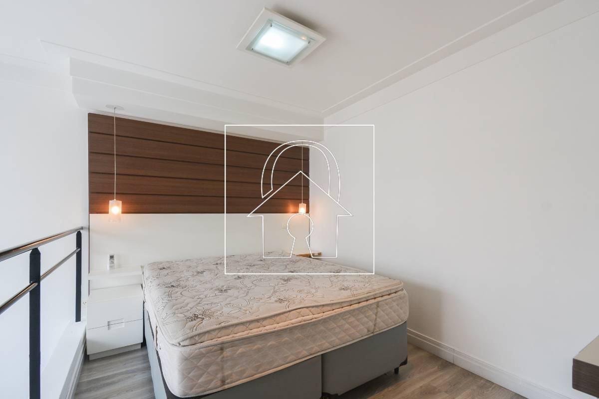 Apartamento, 1 quarto, 48 m² - Foto 21
