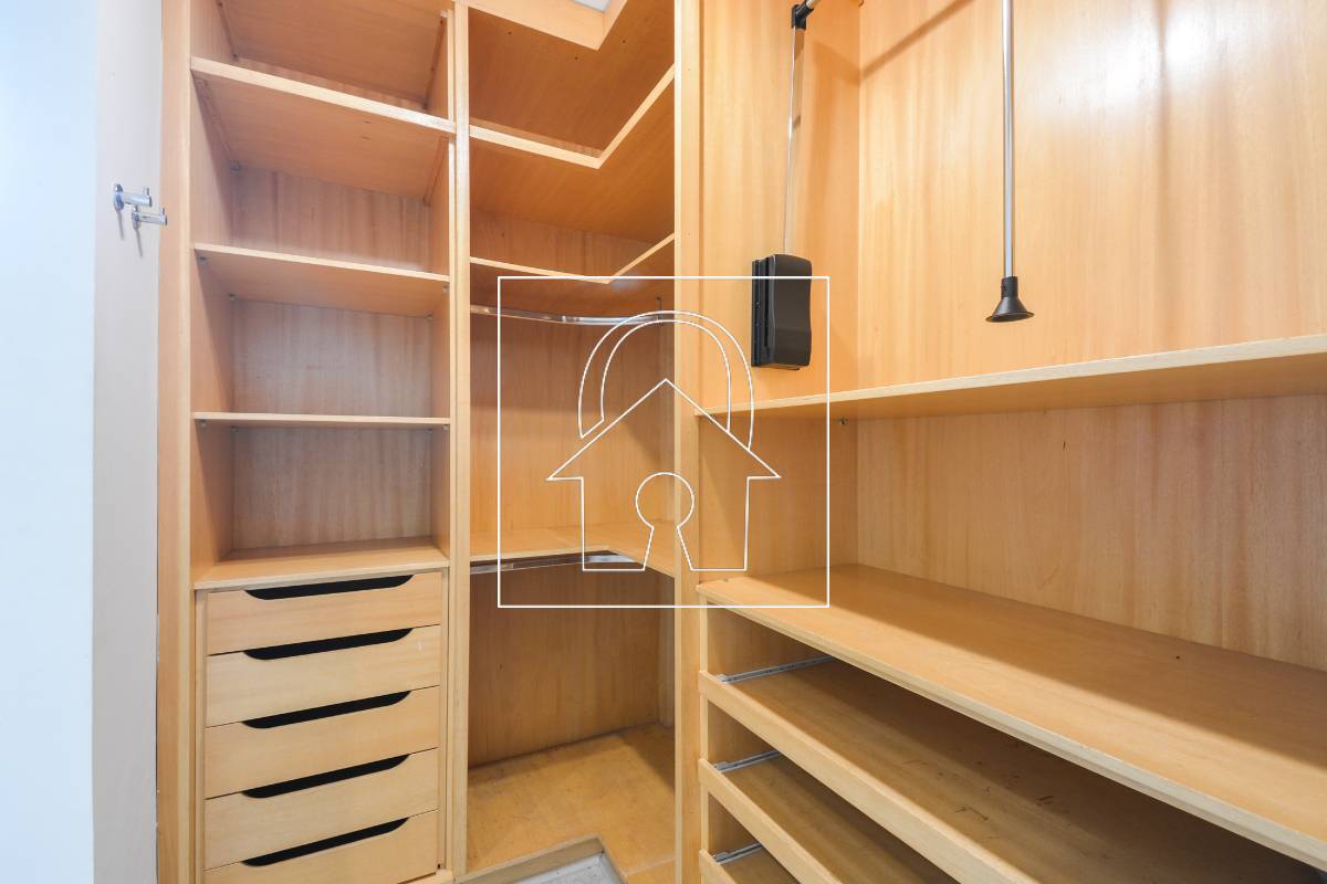 Apartamento, 1 quarto, 48 m² - Foto 24