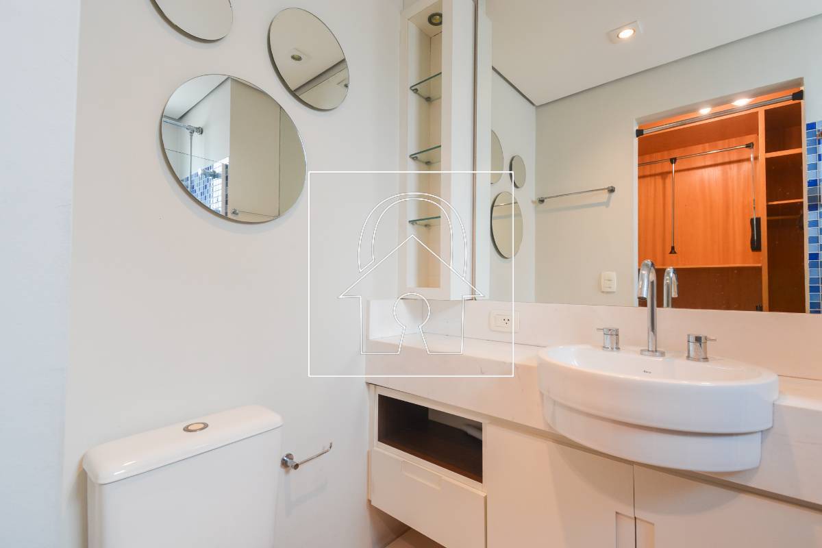 Apartamento, 1 quarto, 48 m² - Foto 26
