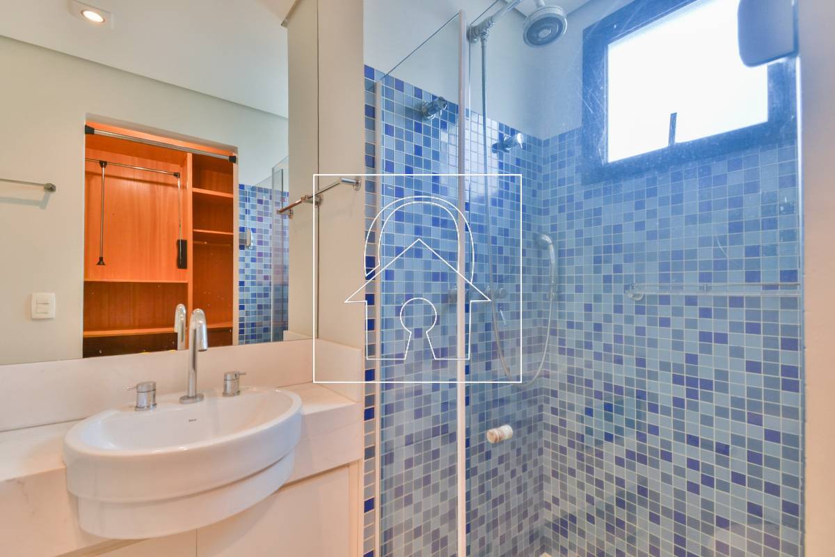 Apartamento, 1 quarto, 48 m² - Foto 28