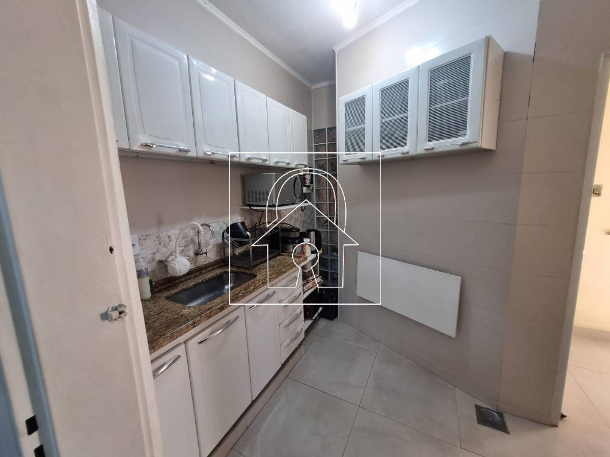 Sobrado, 3 quartos, 155 m² - Foto 9