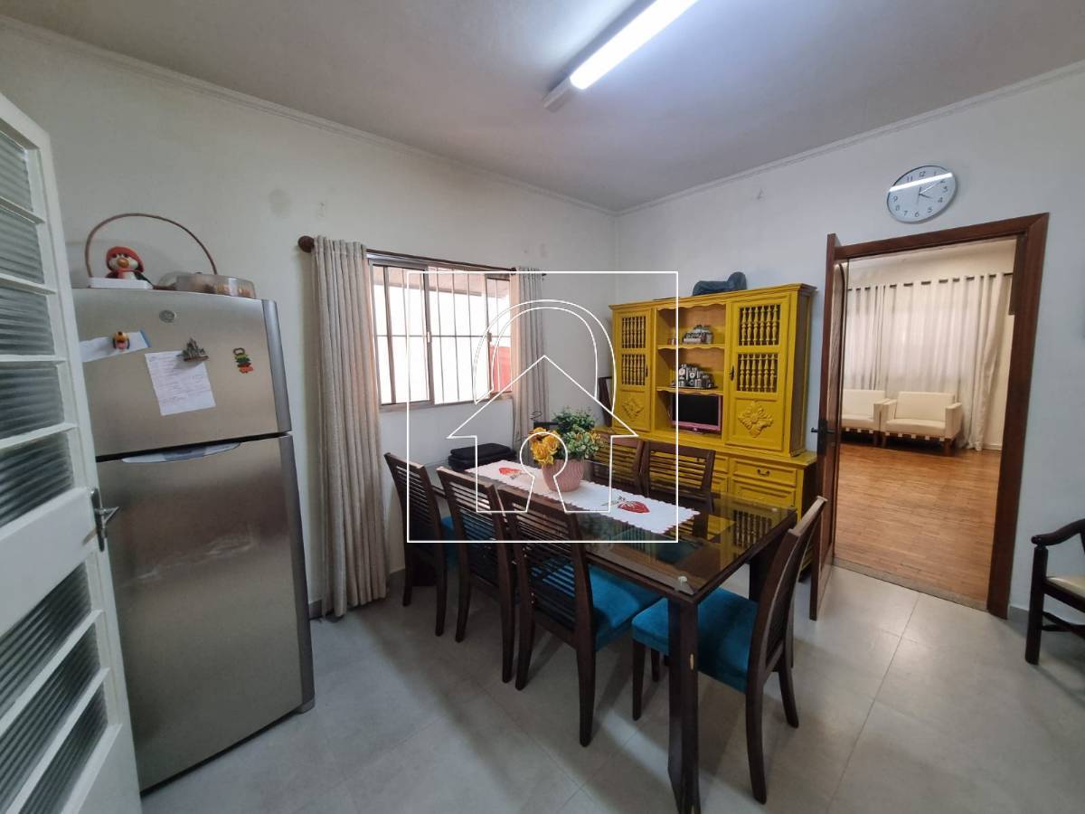 Sobrado, 3 quartos, 155 m² - Foto 3