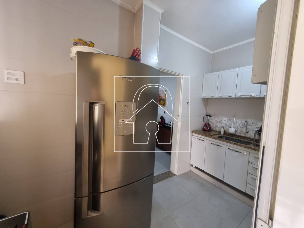 Sobrado, 3 quartos, 155 m² - Foto 8