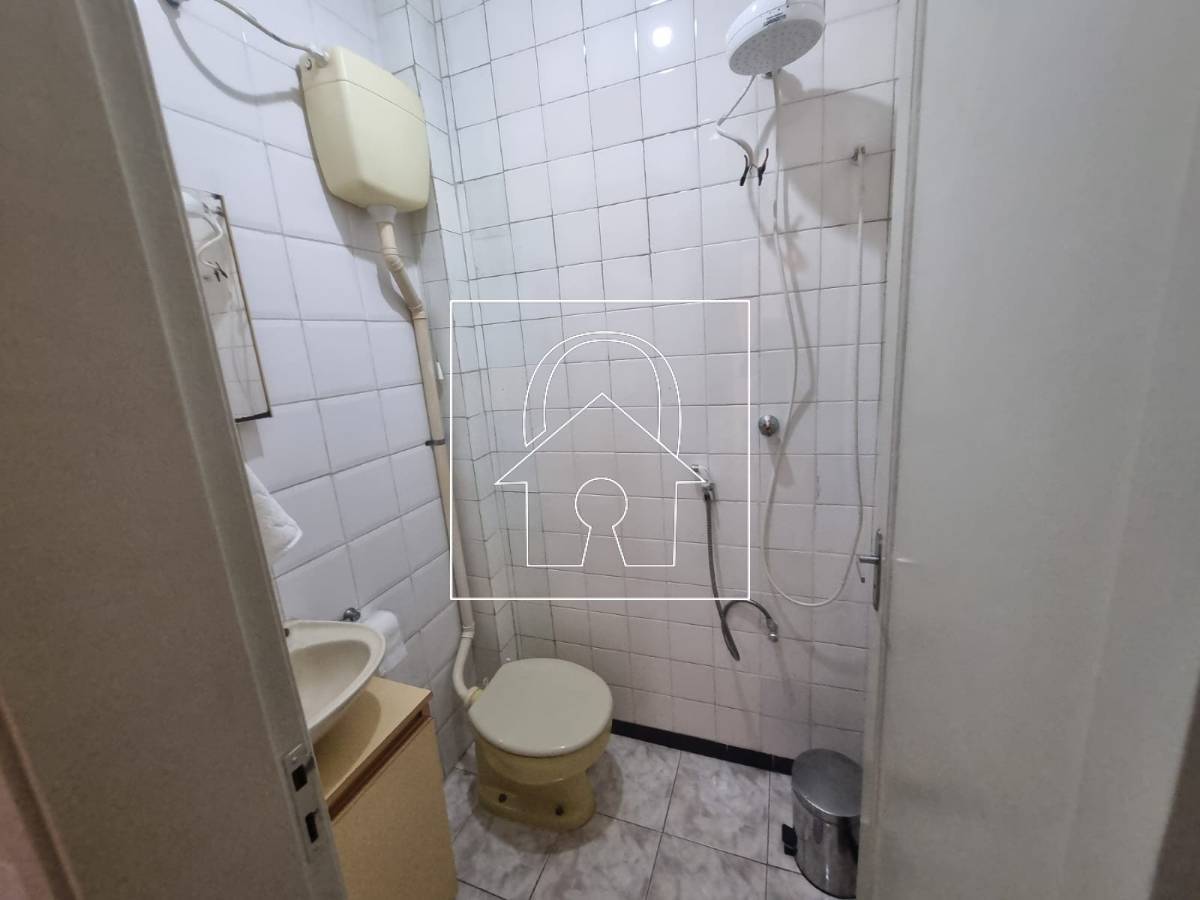 Sobrado, 3 quartos, 155 m² - Foto 11
