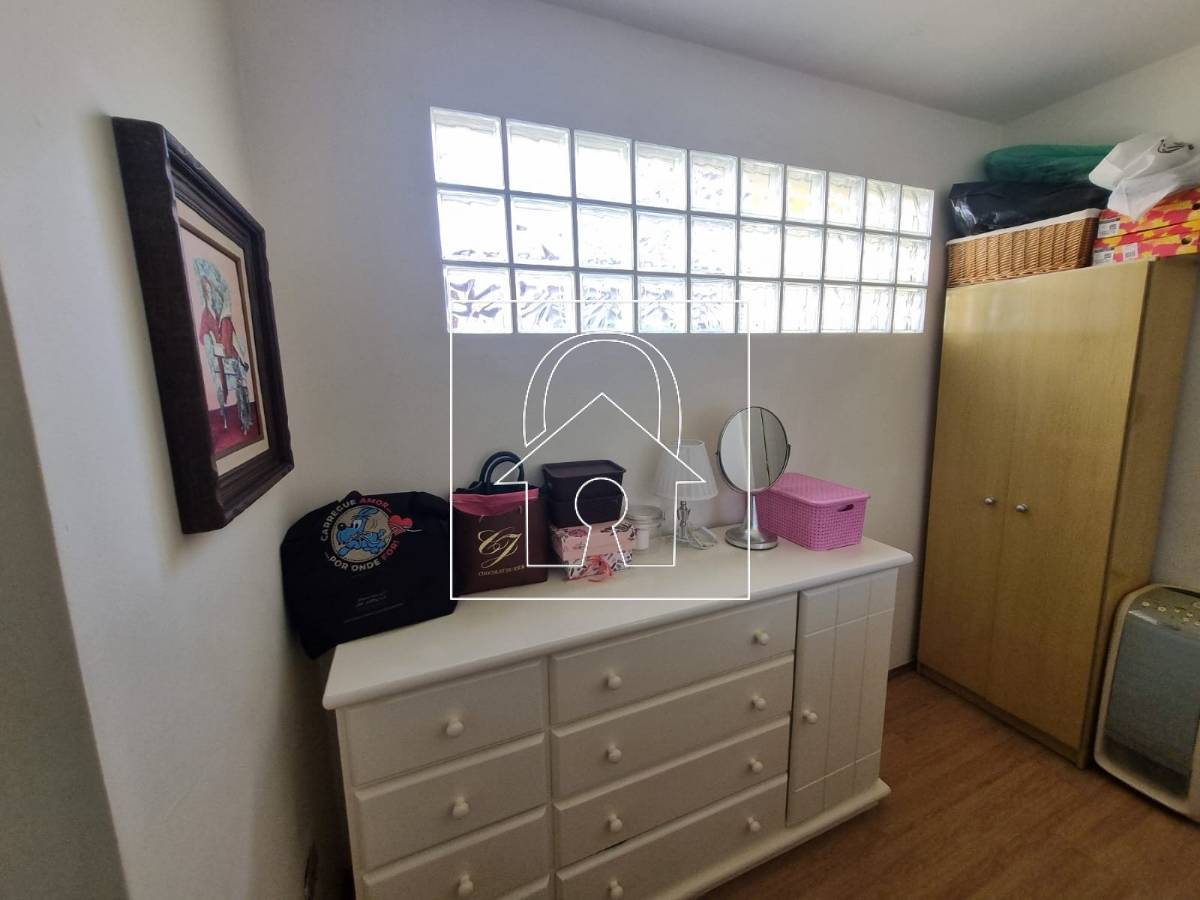 Sobrado, 3 quartos, 155 m² - Foto 15