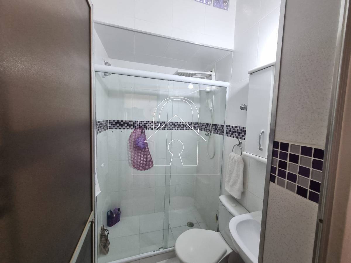 Sobrado, 3 quartos, 155 m² - Foto 21