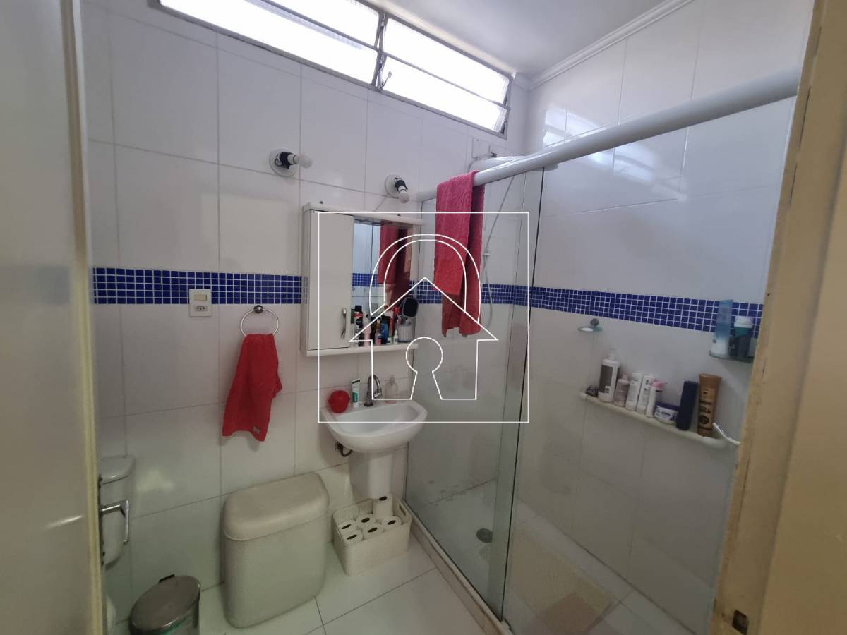 Sobrado, 3 quartos, 155 m² - Foto 22