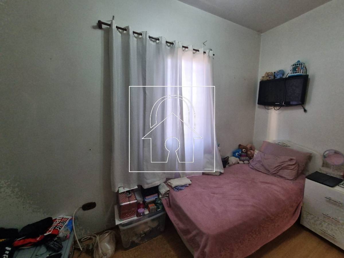 Sobrado, 3 quartos, 155 m² - Foto 17