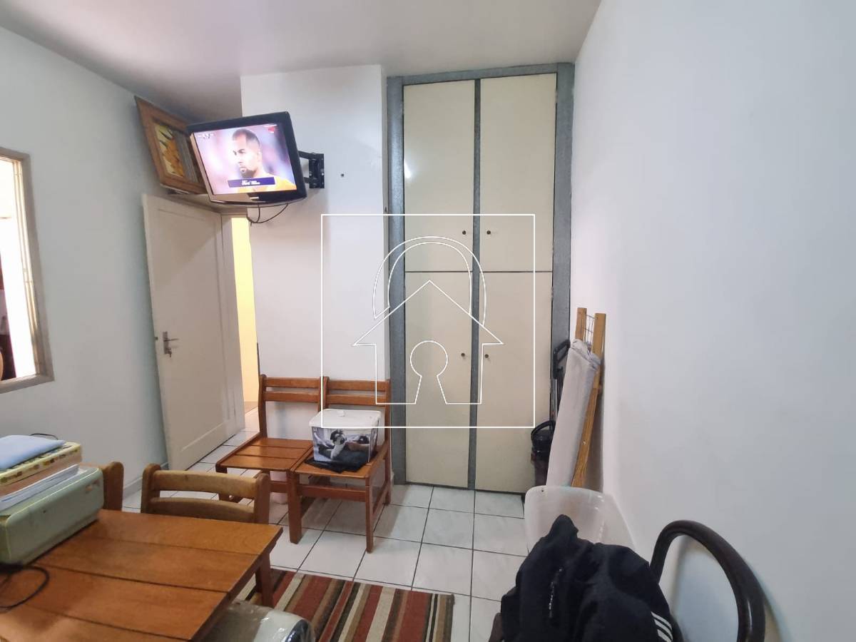Sobrado, 3 quartos, 155 m² - Foto 6