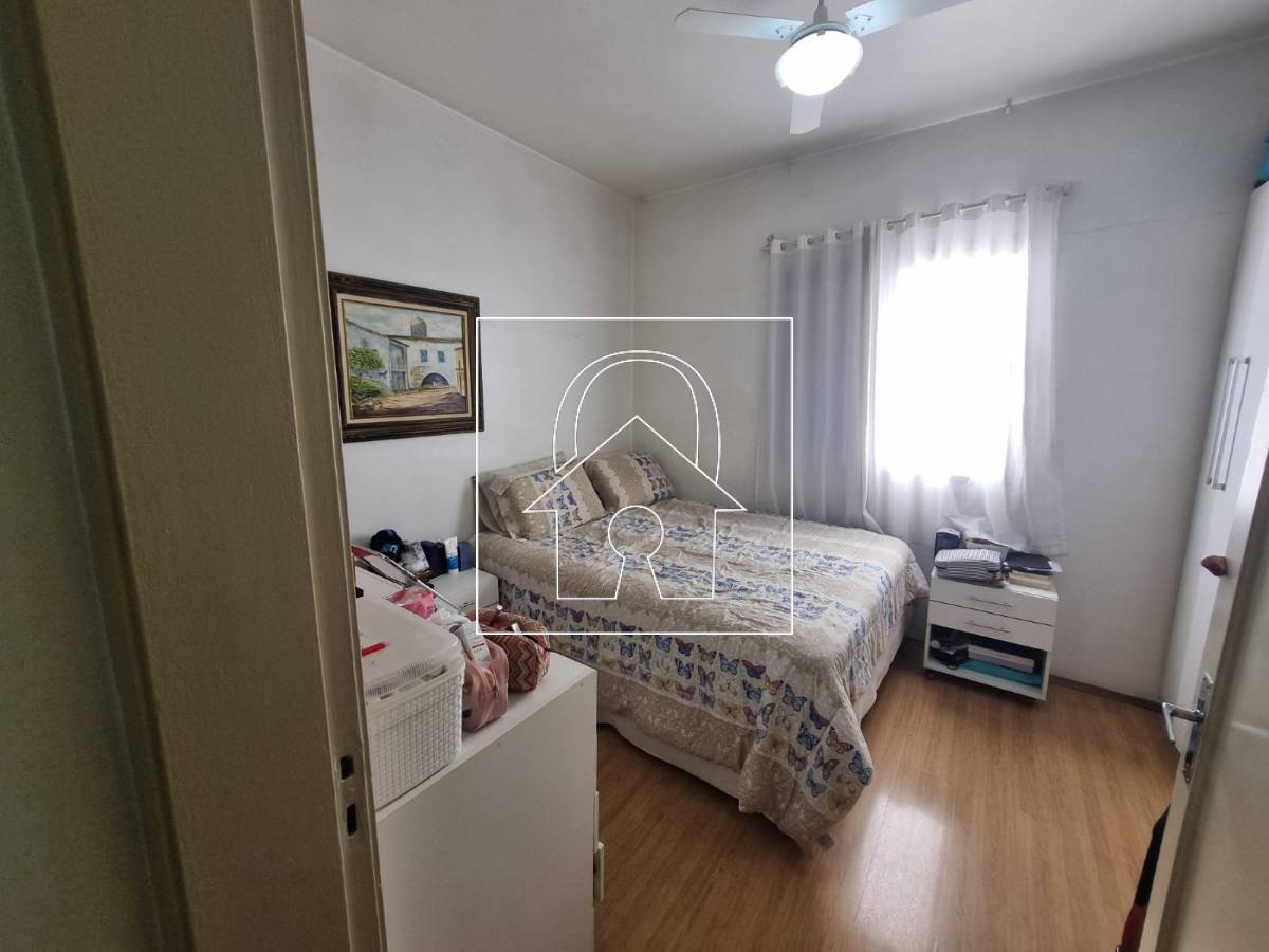 Sobrado, 3 quartos, 155 m² - Foto 23