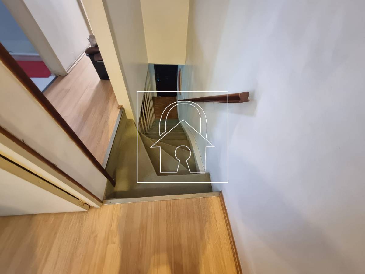 Sobrado, 3 quartos, 155 m² - Foto 12