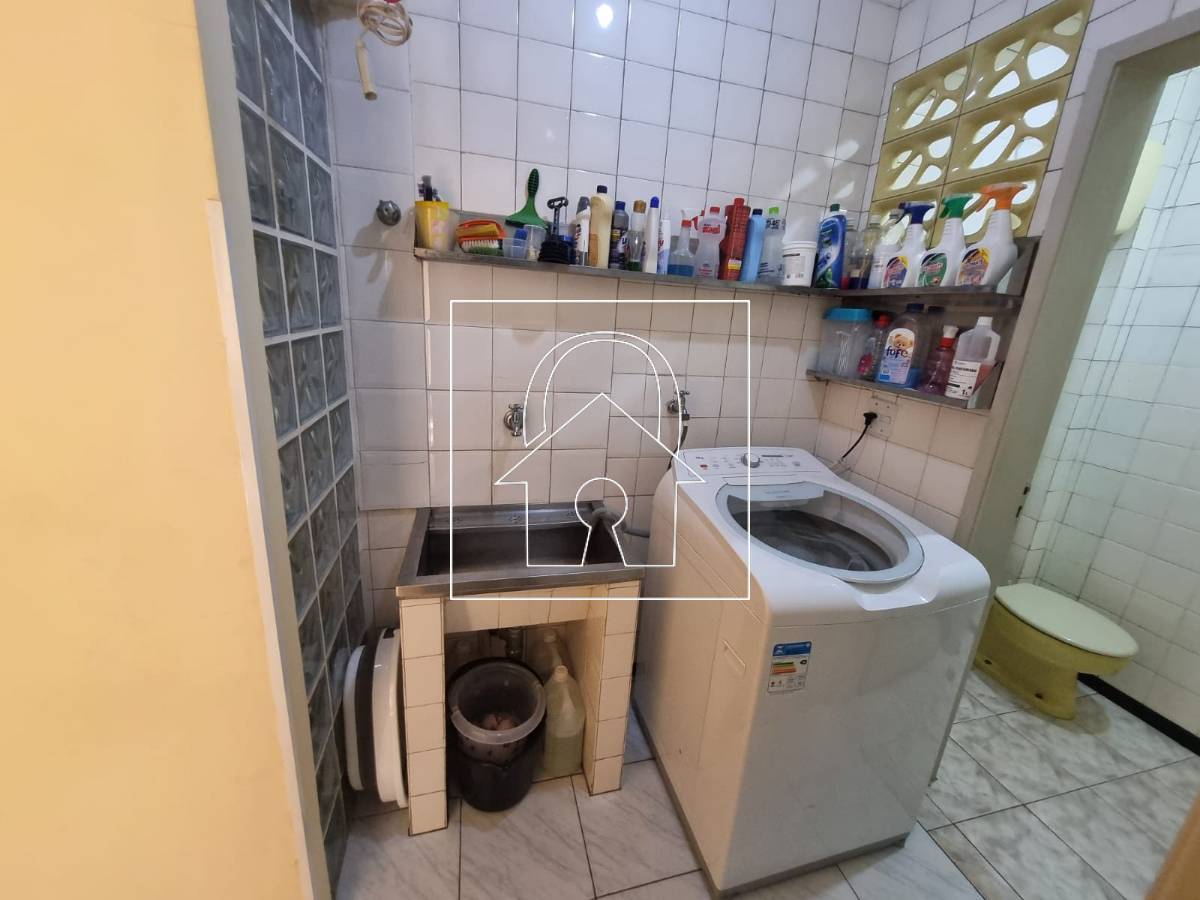 Sobrado, 3 quartos, 155 m² - Foto 10