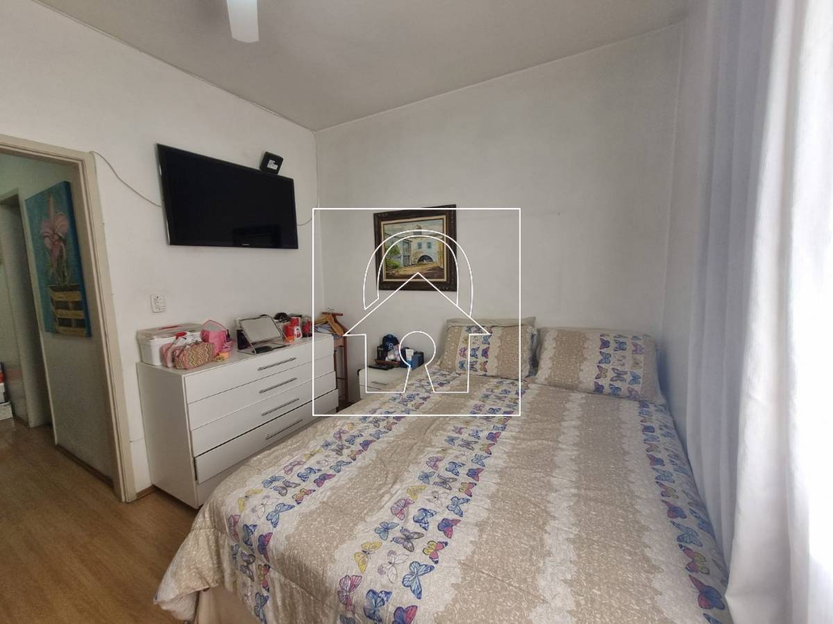 Sobrado, 3 quartos, 155 m² - Foto 24