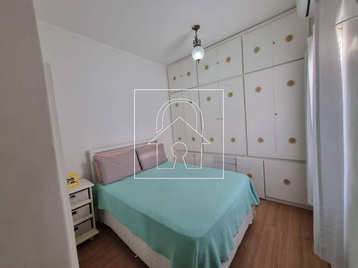 Sobrado, 3 quartos, 155 m² - Foto 20