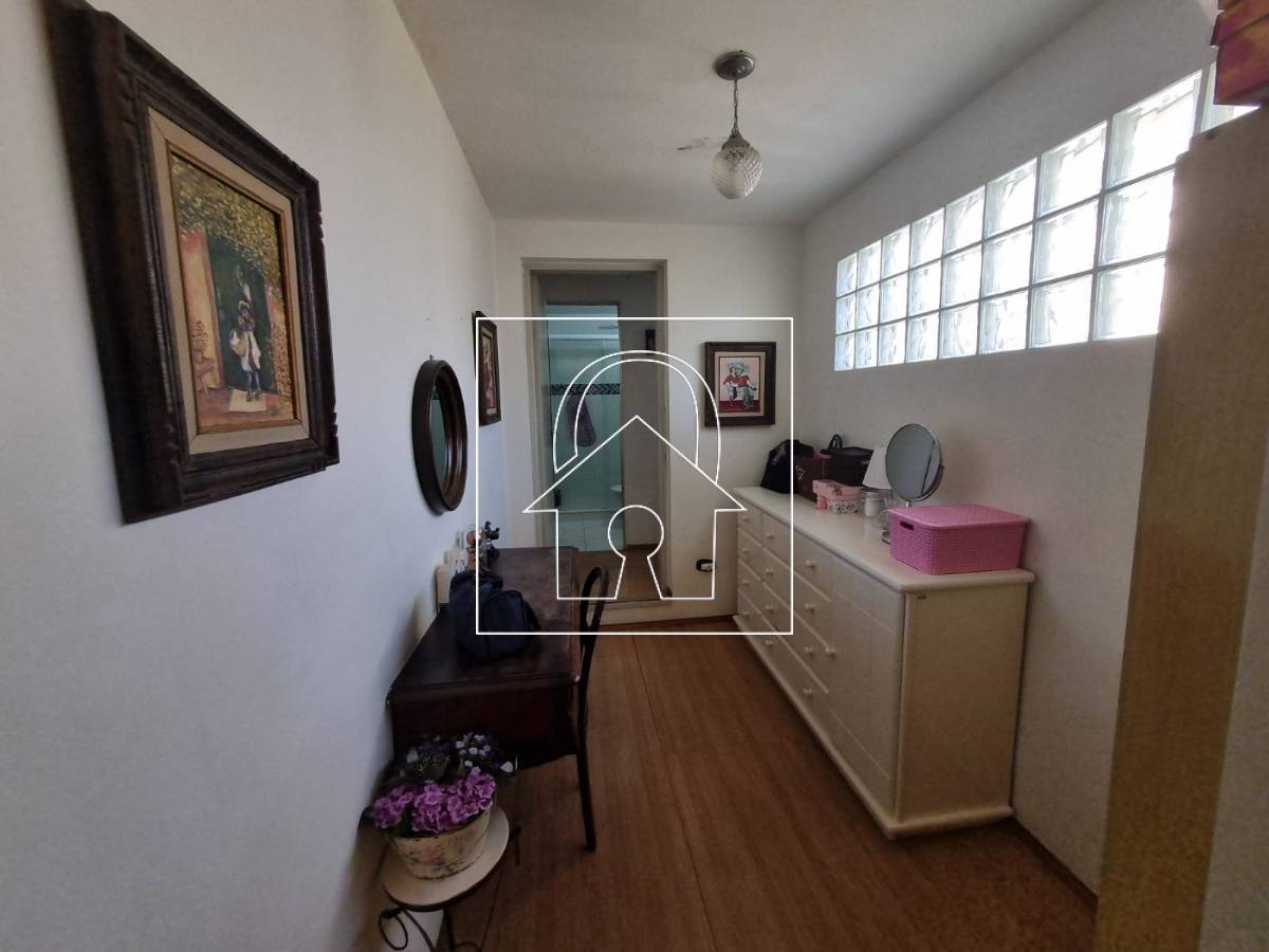 Sobrado, 3 quartos, 155 m² - Foto 14